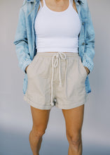 Load image into Gallery viewer, Keeley Shorts
