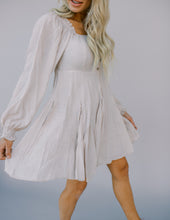 Load image into Gallery viewer, Kara Dress
