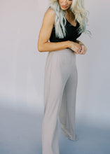 Load image into Gallery viewer, Isabella Pants
