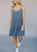 Load image into Gallery viewer, Rowan Dress
