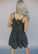 Load image into Gallery viewer, Rowan Dress

