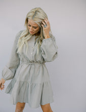 Load image into Gallery viewer, Sarah Dress
