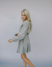 Load image into Gallery viewer, Sarah Dress
