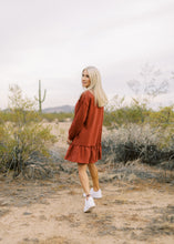 Load image into Gallery viewer, Logan Dress
