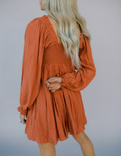 Load image into Gallery viewer, Kara Dress
