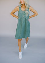 Load image into Gallery viewer, Ella Dress
