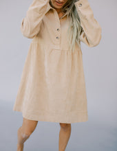 Load image into Gallery viewer, Abby Dress
