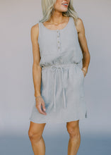 Load image into Gallery viewer, Betty Dress
