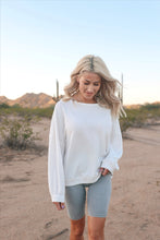 Load image into Gallery viewer, Kaila Long Sleeve
