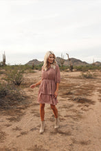Load image into Gallery viewer, Alyssa Dress
