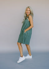 Load image into Gallery viewer, Ella Dress
