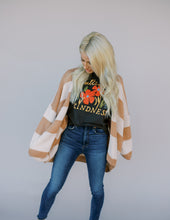 Load image into Gallery viewer, Bailee Cardi
