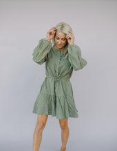 Load image into Gallery viewer, Sarah Dress
