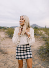 Load image into Gallery viewer, Leslie Long Sleeve
