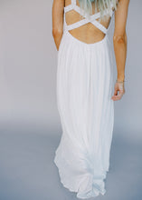 Load image into Gallery viewer, Cora Maxi Dress
