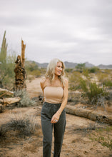 Load image into Gallery viewer, Ashtyn Bodysuit
