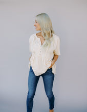 Load image into Gallery viewer, Pippa Top
