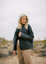 Load image into Gallery viewer, Anna Corduroy Pants
