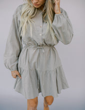 Load image into Gallery viewer, Sarah Dress
