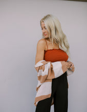 Load image into Gallery viewer, Ashtyn Bodysuit
