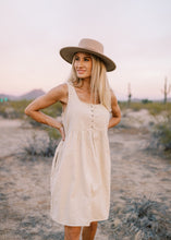Load image into Gallery viewer, Ella Dress
