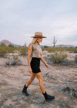 Load image into Gallery viewer, Monica Tank
