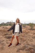 Load image into Gallery viewer, Piper Shacket
