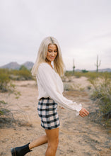 Load image into Gallery viewer, Leslie Long Sleeve
