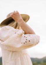 Load image into Gallery viewer, Mallory Solitaire Bracelet
