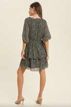 Load image into Gallery viewer, Alyssa Dress
