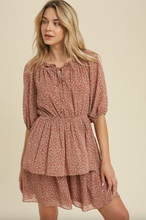 Load image into Gallery viewer, Alyssa Dress
