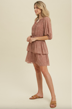 Load image into Gallery viewer, Alyssa Dress
