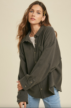 Load image into Gallery viewer, Piper Shacket
