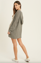 Load image into Gallery viewer, Harper Cardi
