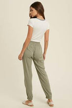 Load image into Gallery viewer, Jillian Bodysuit
