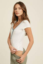 Load image into Gallery viewer, Jillian Bodysuit
